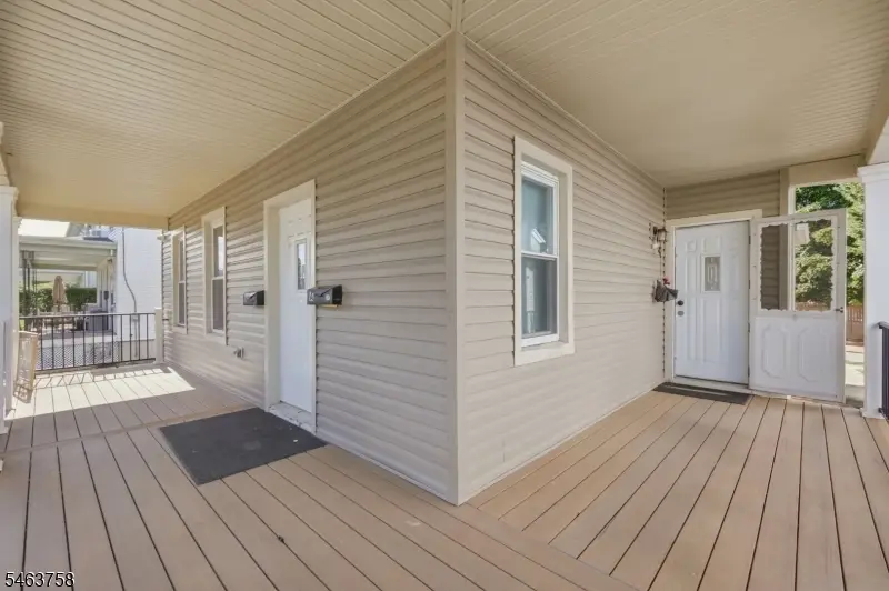 86 Maple Ave Ab, Dover, NJ 07801 - #3
