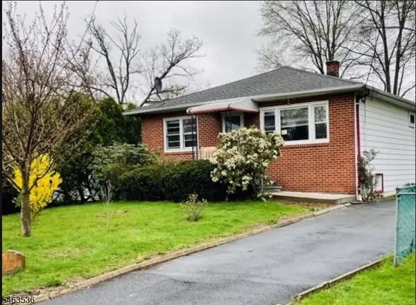 65 Marion Ave, New Providence Boro, NJ 07974