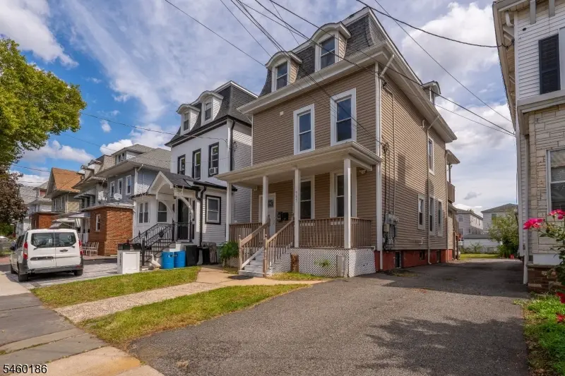565 Madison Ave, Elizabeth, NJ 07201 - #2