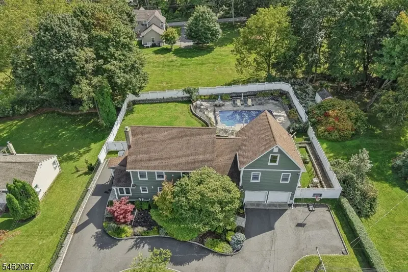 36 Everett, Randolph, NJ 07869 - #1