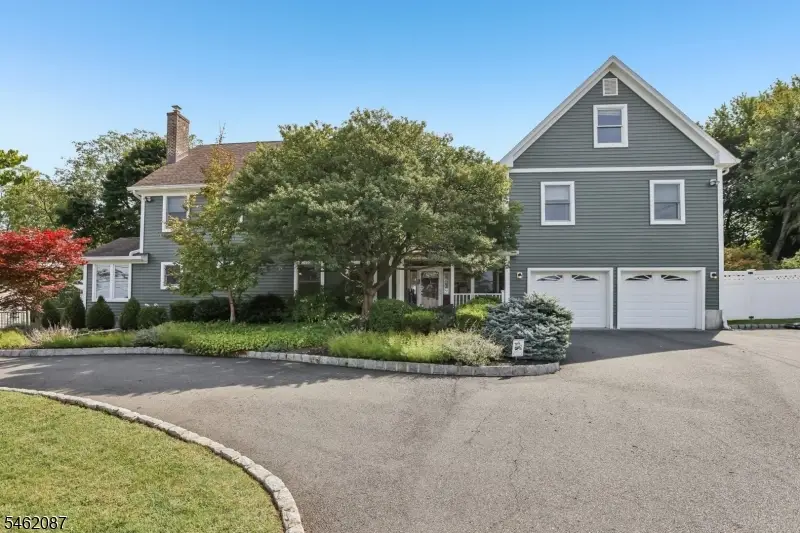 36 Everett, Randolph, NJ 07869 - #2