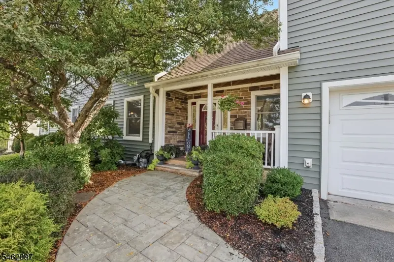 36 Everett, Randolph, NJ 07869 - #3