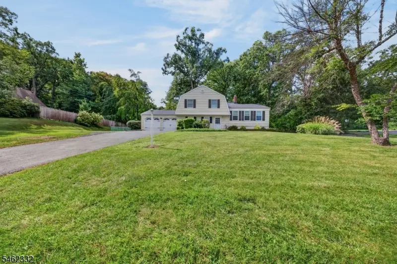 1163 Colonial Way, Bridgewater, NJ 08807 - #2