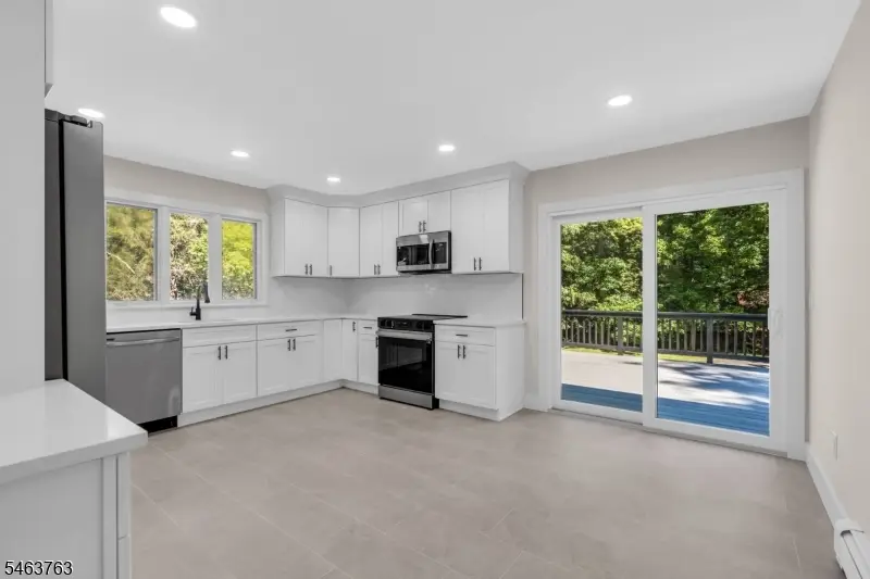 13 Main St, Glen Gardner, NJ 08826 - #3