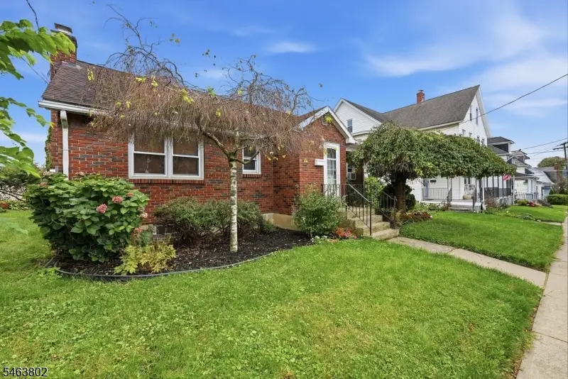 378 Ann St, Phillipsburg, NJ 08865 - #2