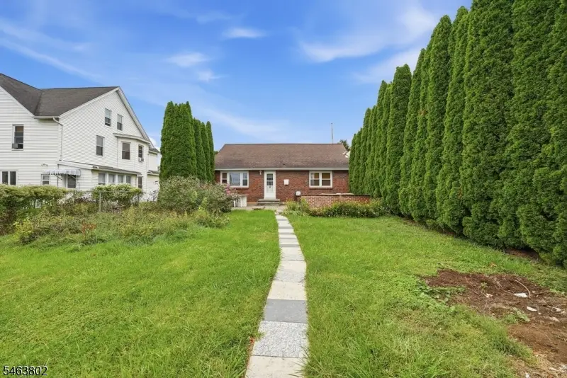 378 Ann St, Phillipsburg, NJ 08865 - #3
