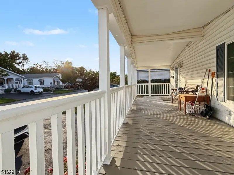 4 Morningside Drive, White, NJ 07823 - #2