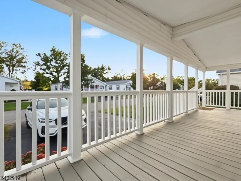 4 Morningside Drive, White, NJ 07823 - #3