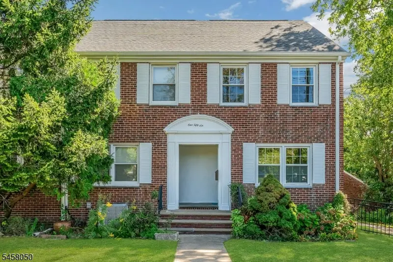 154 Boyden Ave #B, Maplewood, NJ 07040 - #1