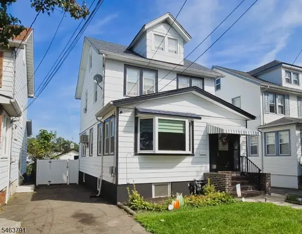 2035 Balmoral Ave, Union Twp., NJ 07083
