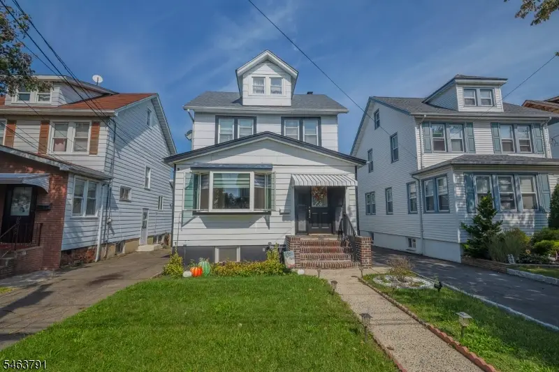 2035 Balmoral Ave, Union, NJ 07083 - #2