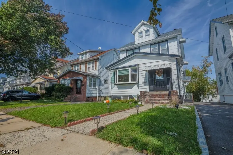 2035 Balmoral Ave, Union, NJ 07083 - #3