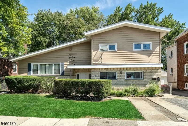 310 Main St, South Hackensack, NJ 07606 - #1