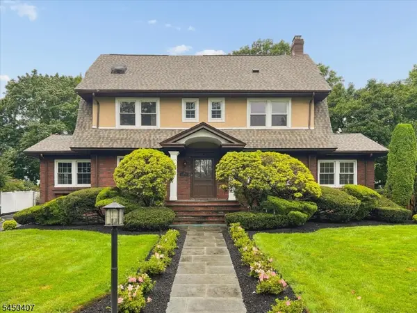 578 Ridgewood Ave, Glen Ridge Boro Twp., NJ 07028