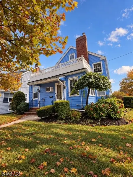 748 Livingston Rd, Elizabeth, NJ 07208 - #2