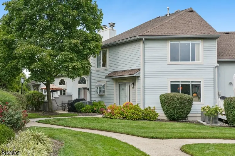 3414 Park Pl, Springfield, NJ 07081 - #1
