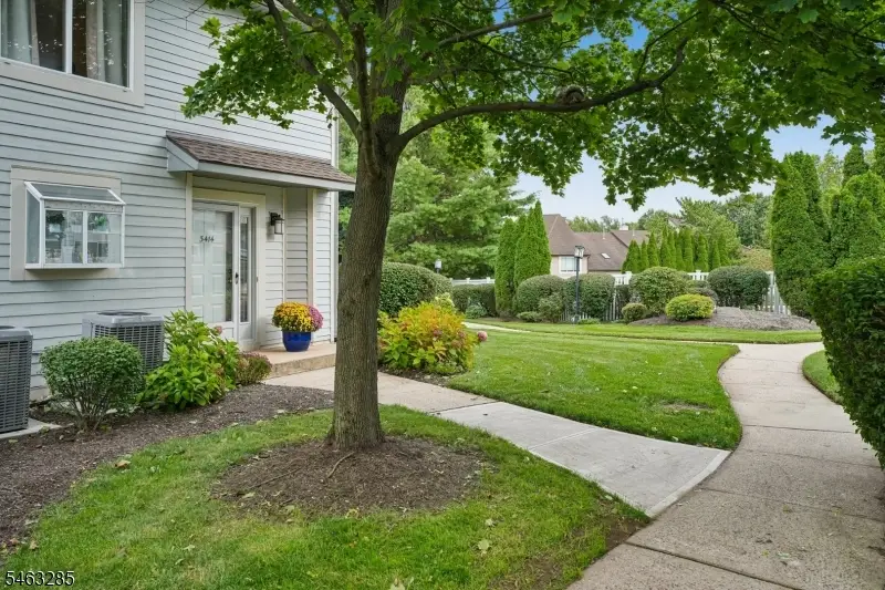 3414 Park Pl, Springfield, NJ 07081 - #2