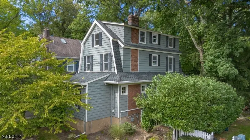 133 Buckingham Rd, Upper Montclair, NJ 07043 - #2