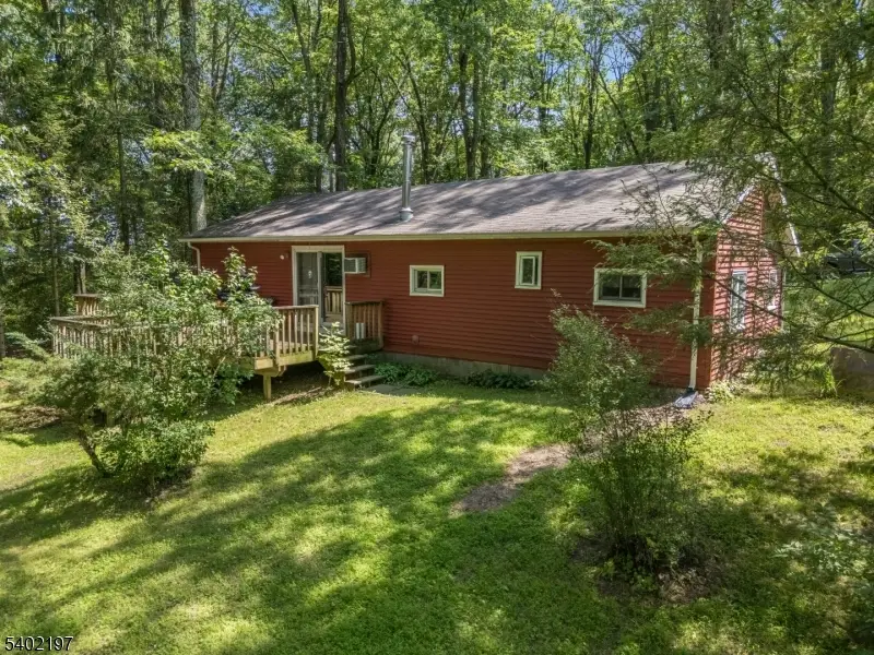 22 Polktown Road, Union, NJ 08827 - #3