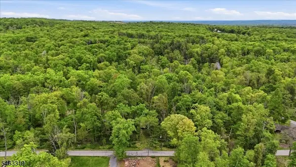 757 Montgomery Rd, Hillsborough Twp., NJ 08844