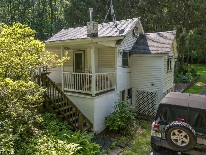 20-22-24 Polktown Road, Union, NJ 08827 - #2