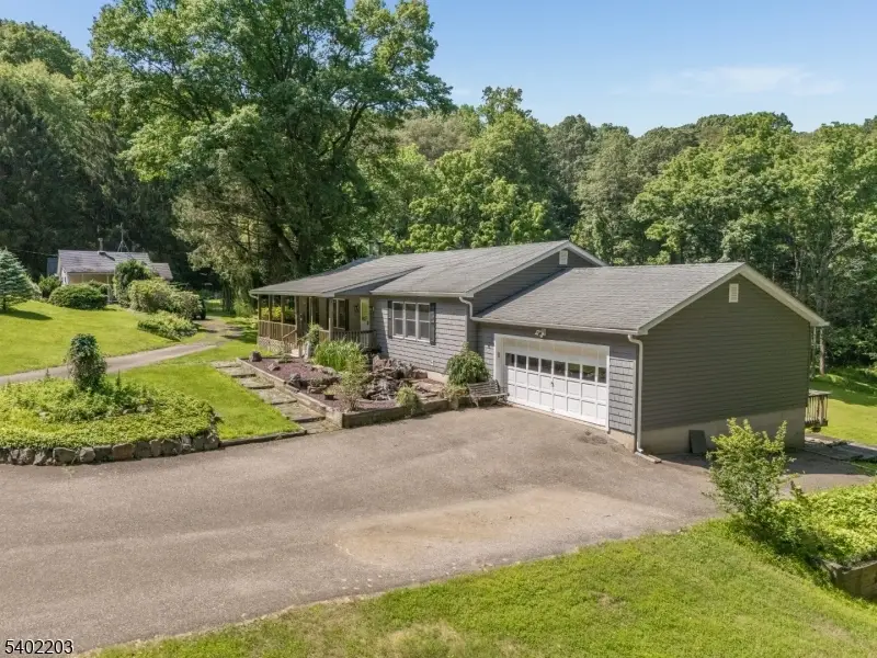 20-22-24 Polktown Road, Union, NJ 08827 - #3