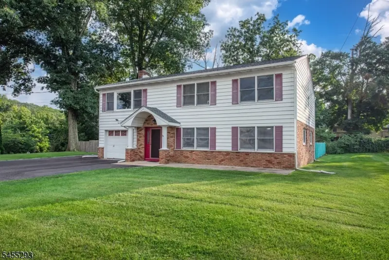 1 James Dr, Mount Arlington, NJ 07856 - #1