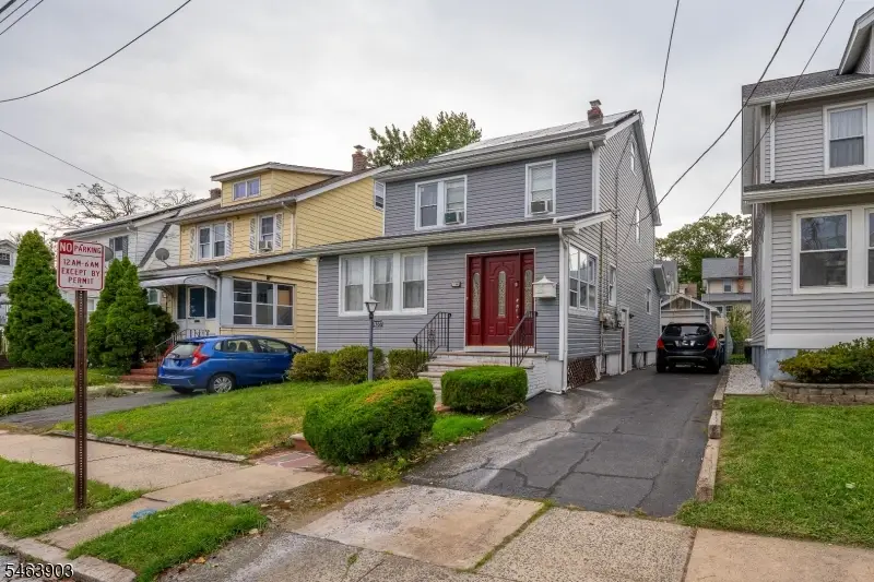 1700 Edmund Ter, Union, NJ 07083 - #2
