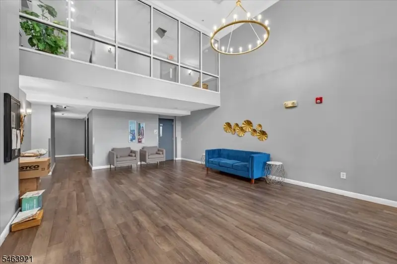 358 Rector Street #315, Perth Amboy, NJ 08861 - #3