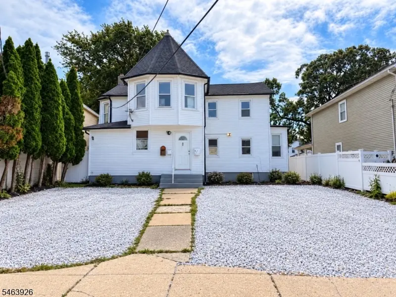 280 Chelsea Ave, Long Branch, NJ 07740 - #1