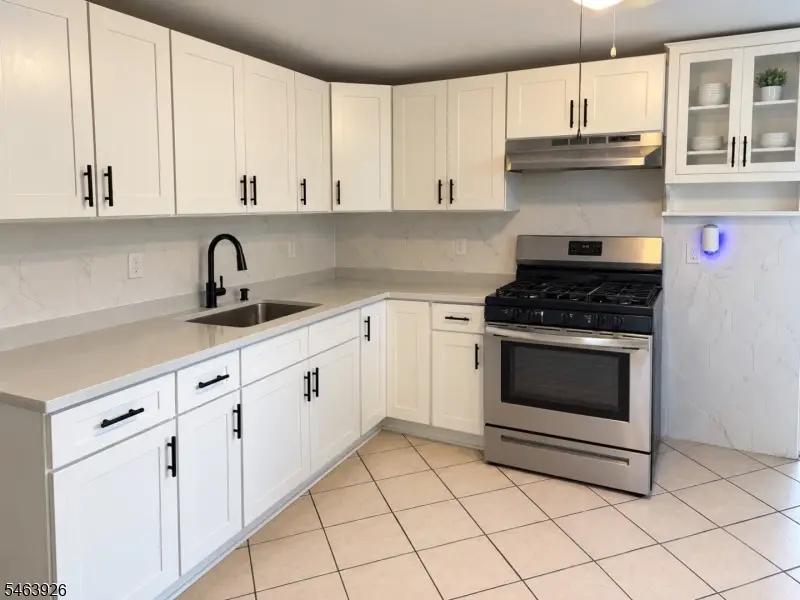 280 Chelsea Ave, Long Branch, NJ 07740 - #2