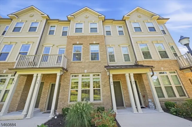 60 Sternadori Rd, Somerville, NJ 08876 - #2