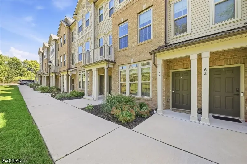 60 Sternadori Rd, Somerville, NJ 08876 - #3