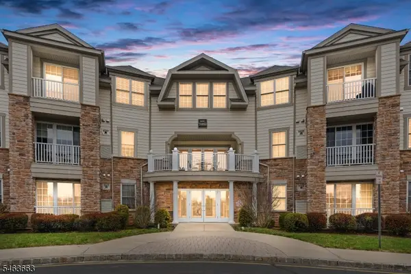 373 Victoria Drive, Bridgewater Twp., NJ 08807