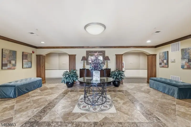 373 Victoria Drive, Bridgewater, NJ 08807 - #3