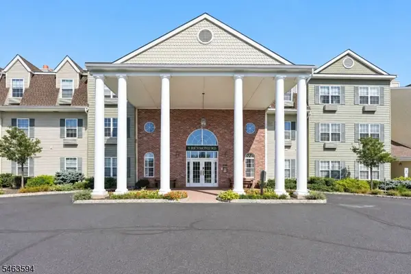 9225 Richmond Rd #225, West Milford Twp., NJ 07480