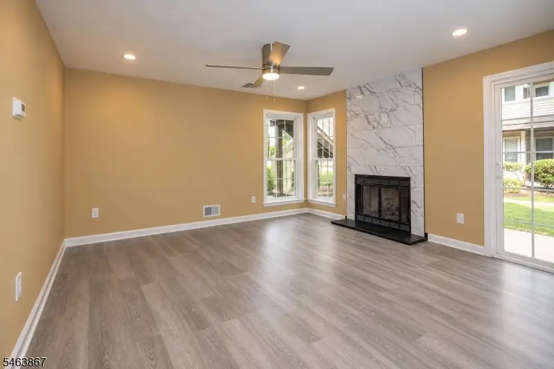 251 Broadmoor-6 #6, Union, NJ 07083 - #3