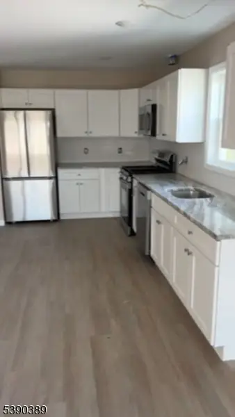 61 N 5th St, Paterson, NJ 07522 - #2