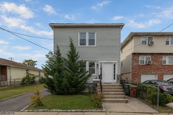 120 W Linden Ave, Linden City, NJ 07036