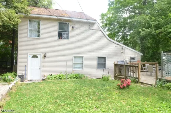 10 Allaire Rd, West Milford Twp., NJ 07421