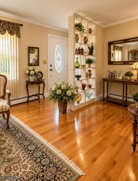 500 Curtis Rd, Landing, NJ 07850 - #2
