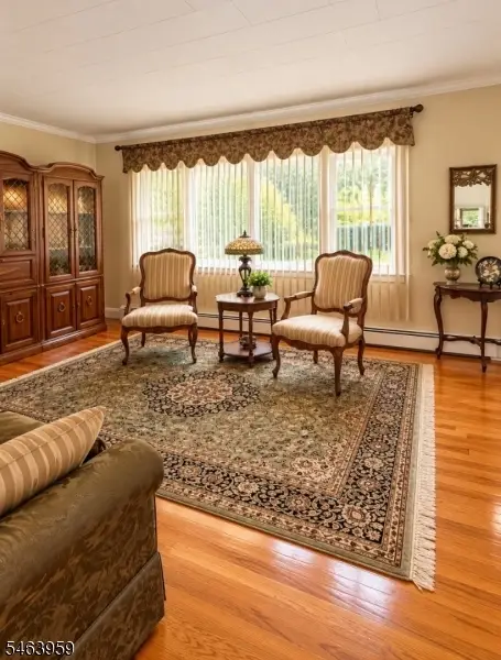 500 Curtis Rd, Landing, NJ 07850 - #3