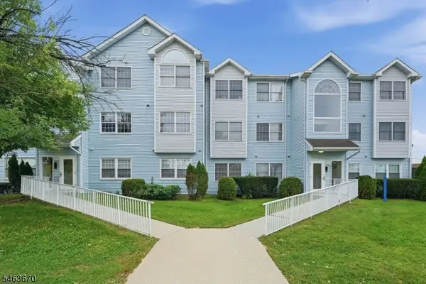 320 Edpas Rd, New Brunswick City, NJ 08901