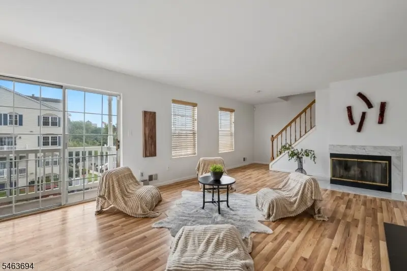 26 Seton Hall Dr, Newark, NJ 07103 - #3