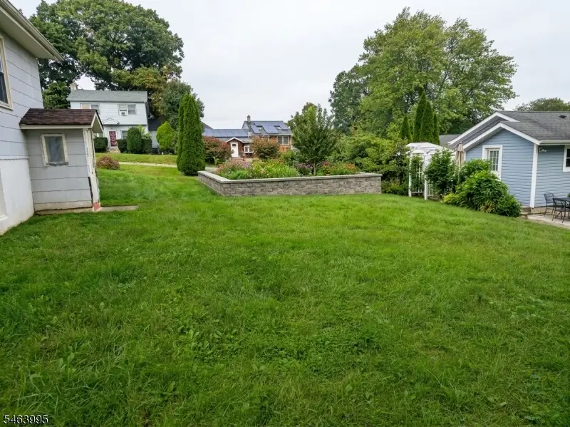43 Chesapeake Ave, Lake Hiawatha, NJ 07034 - #2
