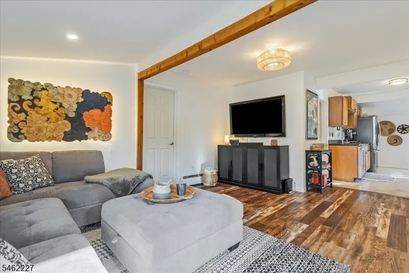 26 Lenape Trl, Packanack Lake, NJ 07470 - #2