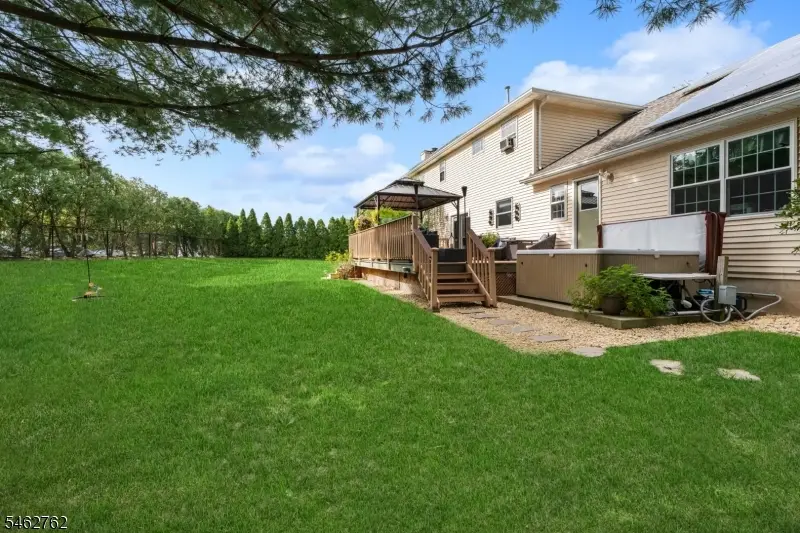 96 Carol Pl, Preakness, NJ 07470 - #3