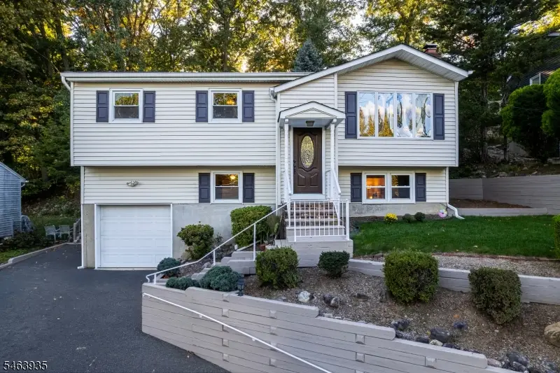14 White Meadow Rd, White Meadow Lake, NJ 07866 - #1