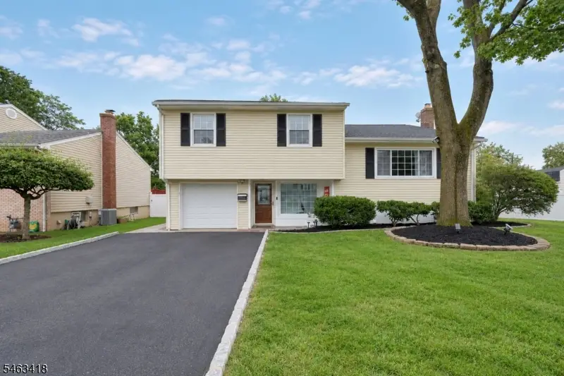 333 Foxwood Rd, Union, NJ 07083 - #1
