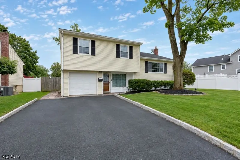 333 Foxwood Rd, Union, NJ 07083 - #2